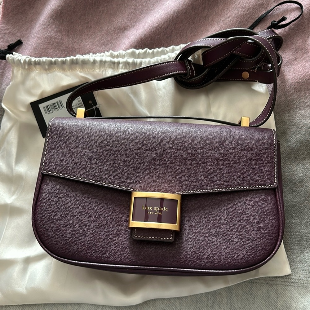 Kate Spade shoulder bag